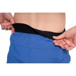 Брюки Cube Actionteam, синий - фото 5