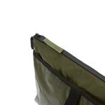 Сумка-Мусетт Sibu Rains, Marsh - фото 3