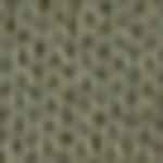 Толстовка FRUIT OF THE LOOM, оливковый - фото 2