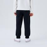 Converse Брюки Jet Black для подростков - фото 7