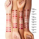 Кремовый блеск для губ Pop Plush Clinique, Velour Pop - фото 8