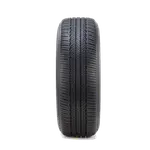 Bridgestone Шины 235/55R18 100V RAV4 - фото 4