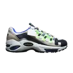 Кроссовки Sankuanz x Cell Endura Puma, зеленый - фото