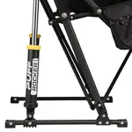 Подушка-качалка GCI Outdoor, Black - фото 8