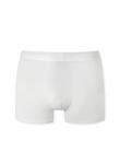 Трусы-боксеры Schiesser, белый - фото