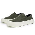 Кеды мужские низкие Italiani Yedani - фото 9