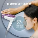 Фен SID - фото 7