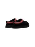 Слиперы Tazz UGG Kids - фото 3