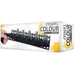 Фигурки Citadel Colour Spray Stick Games Workshop - фото
