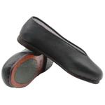 Туфли Men"s Casual Men Low-Top черный Neiliansheng - фото 4