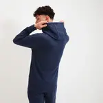 Худи Ellesse Pershuta OH, синий - фото 2