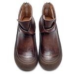 Ботильоны Jay Ankle Boots Women's - фото 5