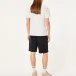 Футболка мужская Mist Oakley, Mist - фото 7