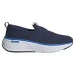 Кроссовки adidas Cloudfoam Go Lounger trainers, синий - фото