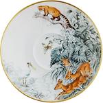 Наборы посуды HERMES - фото 9