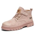 Ботильоны унисекс Lee - фото 14