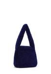 Сумка Kipling Handbag, Fuzzy Night/Blue - фото 2