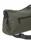 Сумка кросс-боди KCB Cross body bag, Green Khaki/Khaki - фото 2