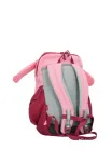 Рюкзак kikki Deuter, Blossom Raspberry - фото 2