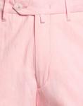 Брюки Valentini, светло-розовый - фото 4