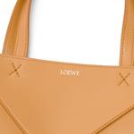 LOEWE Складная сумка-пазл - фото 8