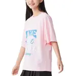 Детская футболка Lee, белый - фото 5