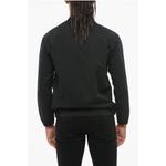 Ветровка-бомбер Woolrich, Black - фото 2