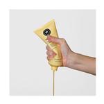 Насыщенный шампунь 200 мл Cocunat - фото 2