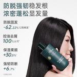 Набор шампуня и кондиционера unisex Kangaroo Mommy - фото 6