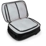Рюкзак Osprey Transporter Carry-On 36L, черный - фото 4