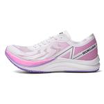 Кроссовки унисекс с низким верхом Ai Runner Irunsvan - фото 24