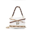 Косметичка женская TOM FORD - фото 2