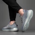 Кроссовки AOKANG Lifestyle Shoes Men Low-top, черный - фото 49