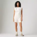 Комбинезон Levi's, цвет Truth Slip - White - фото 5