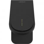 iPORT CONNECT PRO BaseStation for Apple iPad 72352 - фото 3