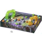 La Cucaracha Loop, настольная игра, Равенсбургер Ravensburger - фото 2