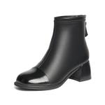 Ботильоны JOSINY Ankle Boots Women's - фото 2