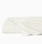 Простыня Celeste SFERRA, Mushroom - фото 9