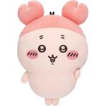 Плюшевая кукла Furuhonya Chiikawa - фото