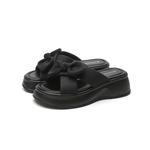 Шлепанцы и сланцы DAPHNE Slide Slippers Women's - фото 3