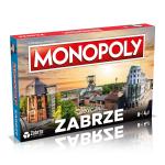 Монополия Забже Monopoly - фото 4