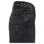 Джинсы Pepe Barrel, синий - фото 3