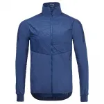 Куртка Silvini Corteno, синий - фото