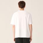 Футболка унисекс Coca-Cola, Черный - фото 8