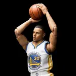 Фигурки Star Collection ENTERBAY - фото 5