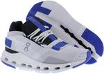 Кроссовки On Women's Cloudnova Sneakers, белый - фото 4