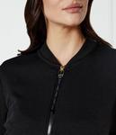 Толстовка Joop! 58 Regular Fit, черный - фото 4