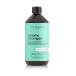 Шампунь для придания объема, 950мл Alter Ego, Volume –, Alterego - фото