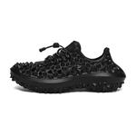 Клоги мужские OUBT, хаки - фото 7