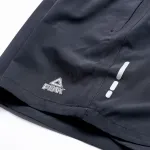 Шорты Peak F381261, черный - фото 3